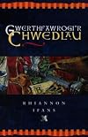 Gwerthfawrogi'r chwedlau
