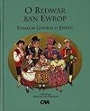 From the four corners of Europe : tales and folk legends