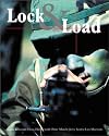Lock & Load