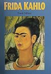 Frida Kahlo
