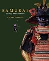 Samurai: The Story of Japan's Great Warriors