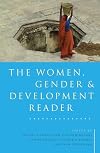 The Women, Gender, and Development Reader