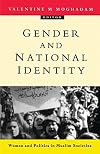 Gender and National Identity
