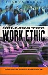 Selling the Work Ethic: From Puritan Pulpit to Corporate PR