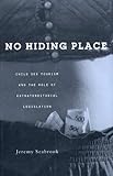 No Hiding Place