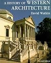 A History of Western Architecture