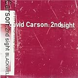 Imatge de portada d'Amazon