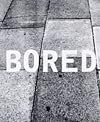 Board: Surf, Skate, Snow Graphics