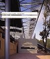 Architecture Reborn: The Conversion and Reconstruction of Old Buildings