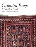 Oriental Rugs A Complete Guide