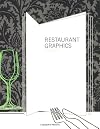 Restaurant Graphics