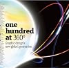 One Hundred at 360 Degrees: Graphic Design's New Global Generation