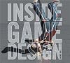 Inside Game Design