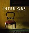 Interiors: The Home Since 1700