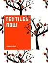 Textiles Now
