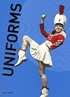 Uniforms