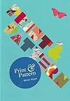 Print and Pattern