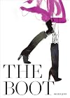 The Boot
