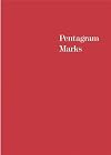 Pentagram Marks