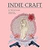 Indie Craft