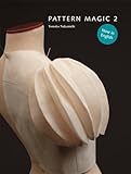 Pattern Magic 2
