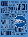 100 Ideas that Changed Architecture