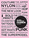 100 Ideas that Changed Fashion