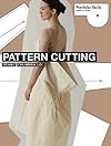 Pattern Making (Portfolio Skills) - Dennic Chunman Lo