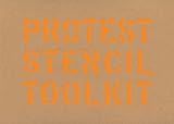 Protest Stencil Toolkit
