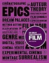 100 Ideas that Changed Film