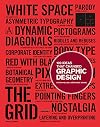 100 Ideas that Changed Graphic Design