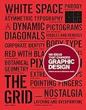 100 Ideas That Changed Graphic Design