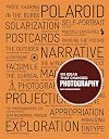 100 Ideas that Changed Photography