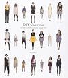 DIY Couture: Create Your Own Fashion Collection