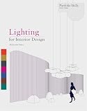 Lighting For Interior Design