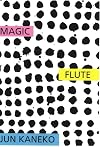 Jun Kaneko: Magic Flute