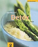 Detox