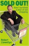Sold Out: How I Survived a Year of Not Shopping