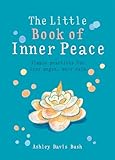 The Little Book Of Inner Peace