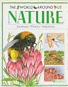 Nature (The World Around Us)