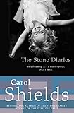 The Stone Diaries