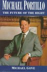 Michael Portillo: The Future of the Right