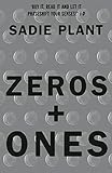 Zeros And Ones