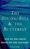 The Diving Bell And The Butterfly