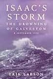 Isaac’s Storm