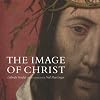 The Image of Christ
