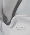 Alison Watt: Phantom