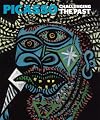 Picasso: Challenging the Past