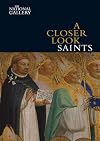 A closer look: saints