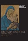 The Italian Paintings Before 1400